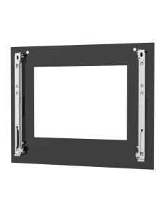 Cristal exterior puerta horno Balay 3HB4331X0 2