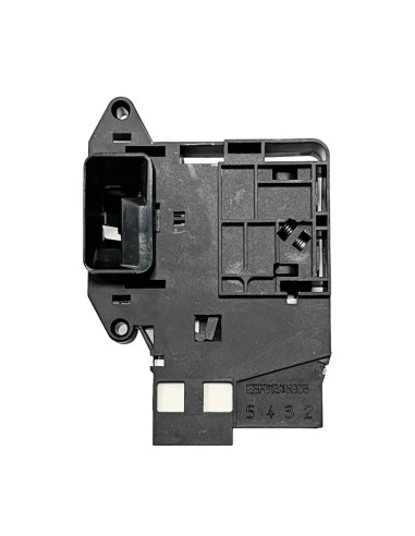 Blocapuertas lavadora LG EBF61315803