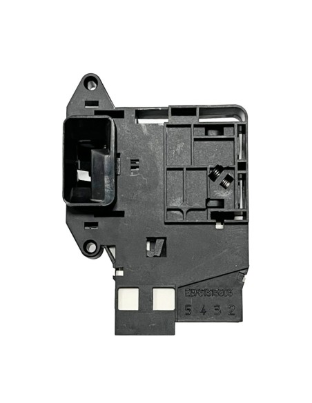 Blocapuertas lavadora LG EBF61315803