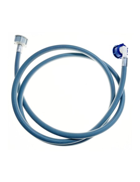 Tubo entrada de agua para lavadora y lavavajillas 2 Metros