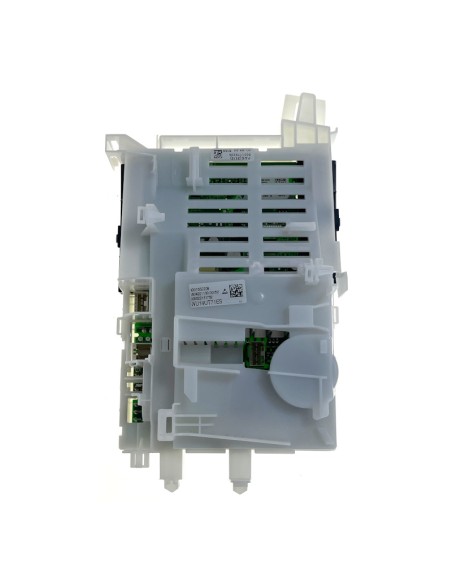 Módulo inverter lavadora Siemens WU14UT71ES 12034643