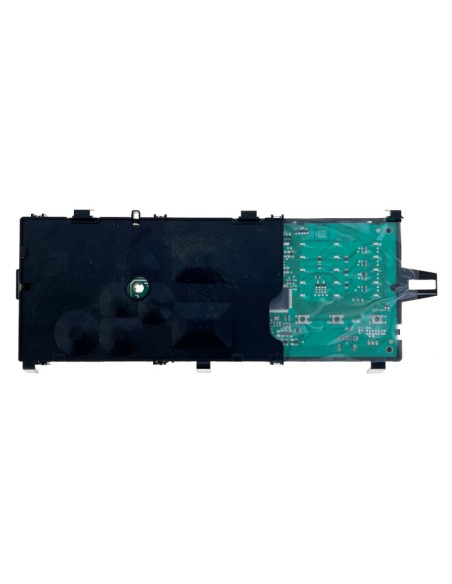 Módulo electrónico lavadora Beko WRV6611BWR 2851545410