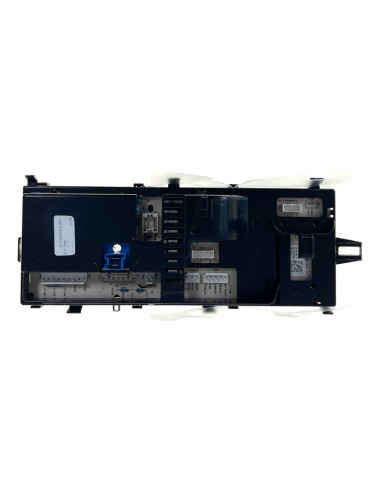 Módulo electrónico lavadora Beko 2851545410