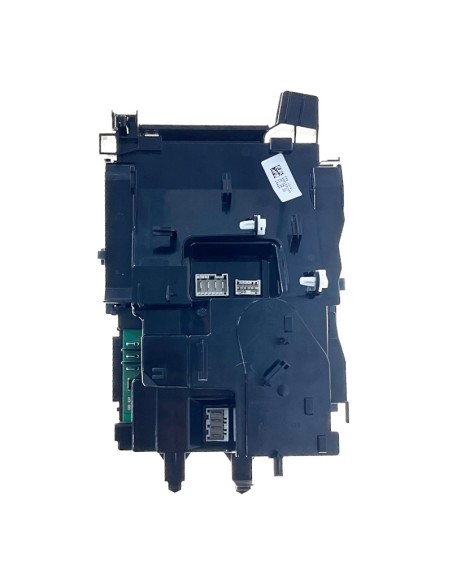 Módulo inversor lavadora Siemens WM16XKH2ES 11050514