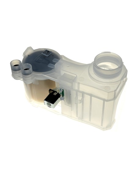 Depósito descalcificador lavavajillas 17476000001365