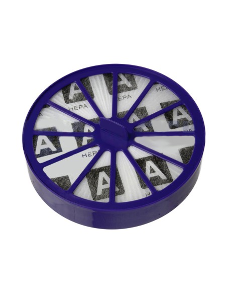 Filtro hepa aspirador Dyson DC14 901420-01