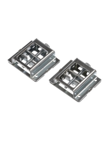 Kit soportes campana integración Balay 3BF267EX 10011622