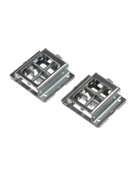 Kit soportes campana integración Balay 3BF267EX 10011622