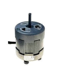 Motor campana Balay, Mepamsa 8/40X80K 991.0396.027