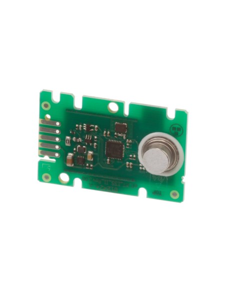 Sensor calidad del aire campana Bosch, Siemens - 12040259, 10013717