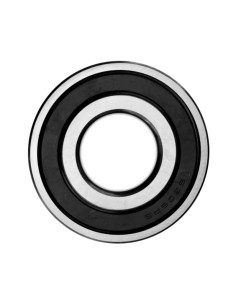 Rodamiento lavadora 6306-2RS