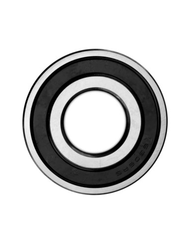Rodamiento lavadora 6306-2RS