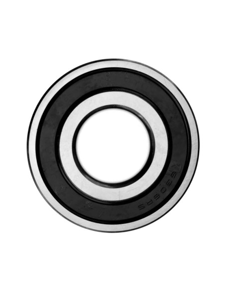 Rodamiento lavadora 6306-2RS