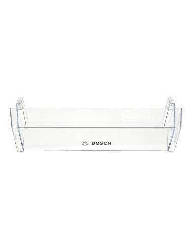Botellero frigorífico Bosch KGN39XI3A 00709646