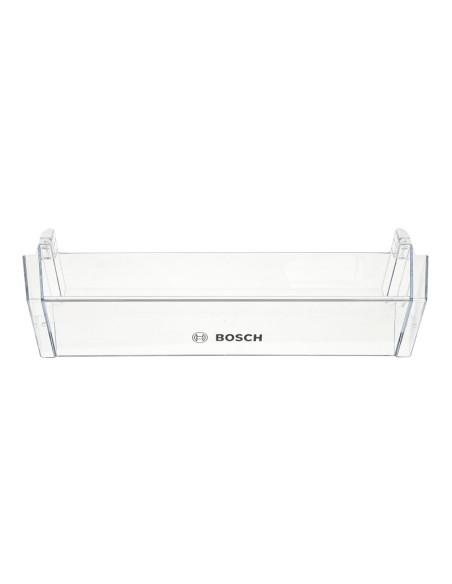 Botellero frigorífico Bosch KGN39XI3A 00709646