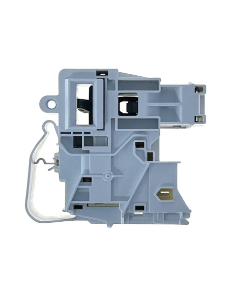 Blocapuertas lavadora Hotpoint Ariston C00305602