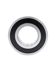 Rodamiento lavadora 6307-2RS