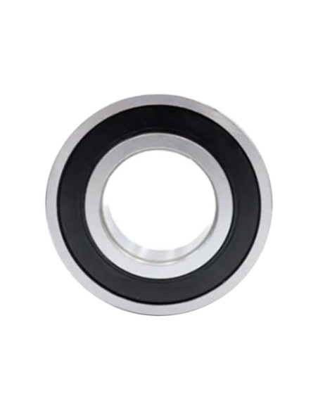 Rodamiento lavadora 6307-2RS