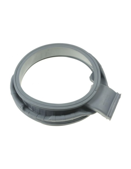 Goma escotilla lavasecadora Samsung WD80J6A10AW DC64-03235A