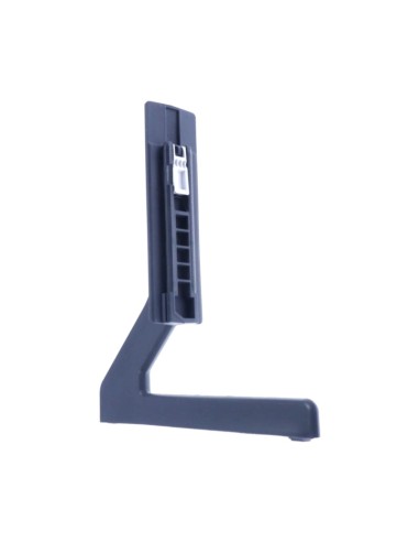 Pata soporte TV Samsung 55Q60BH BN96-54830B