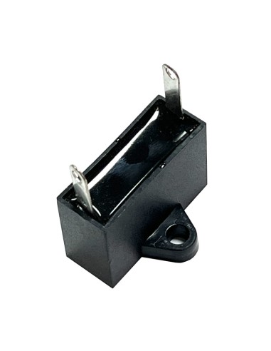 Condensador campana 1,5 MF