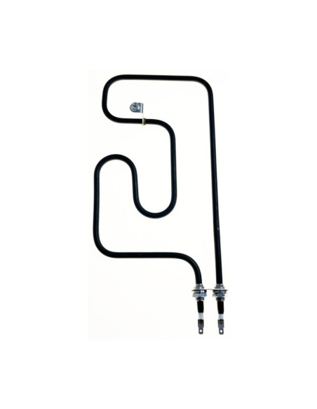 Resistencia grill microondas Whirlpool, Teka MW21IVS, 81590533