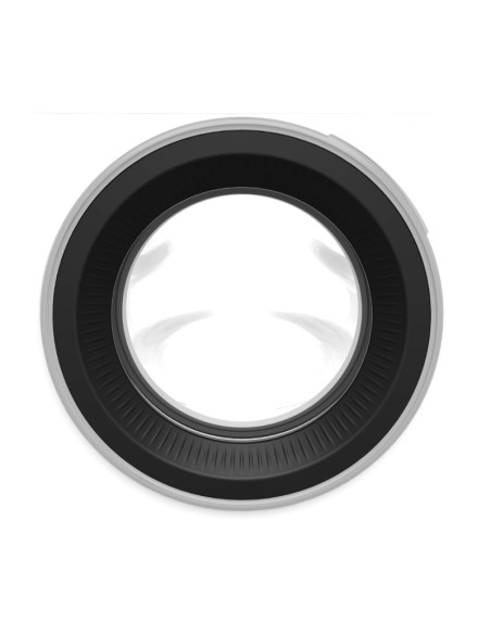 Puerta completa lavadora Beko B3WFT510415W 1429000200