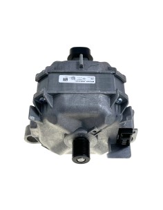 Motor lavadora Beko BLW090P8L32Y