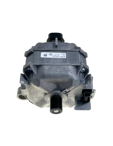 Motor lavadora Beko BLW090P8L32Y 2848570200