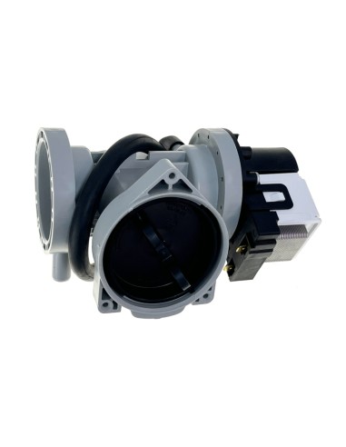 Bomba lavadora BPX2 LG F4J6TG1W - 5859EN1006M