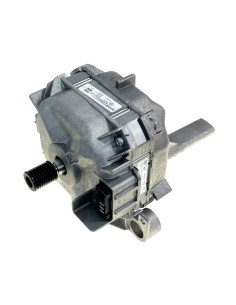 Motor lavadora Beko WMY81283LMB4