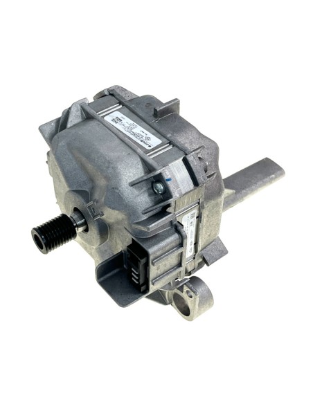 Motor lavadora Beko WMY81283LMB4 2844240100