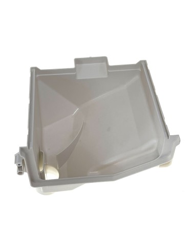 Parte inferior cubeta detergente lavadora Balay, Bosch - 00741736