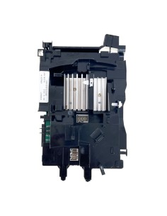 Módulo inverter lavadora Balay 3TS976BE 11055431