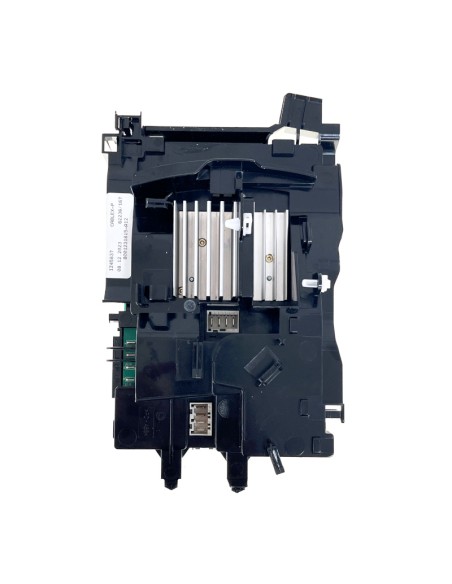 Módulo inverter lavadora Balay 3TS976BE 11055431