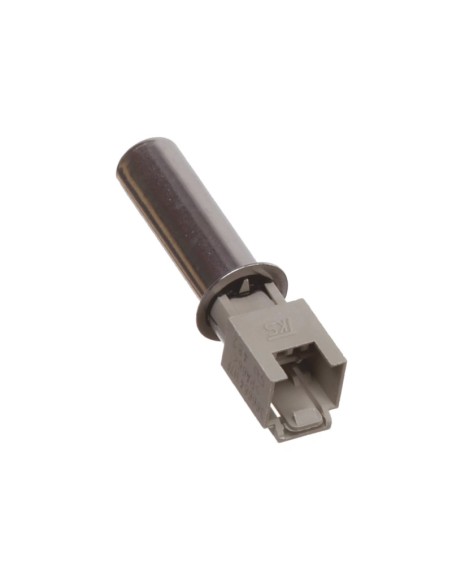 Sonda temperatura secadora AEG T7DBK841Z 1242941100