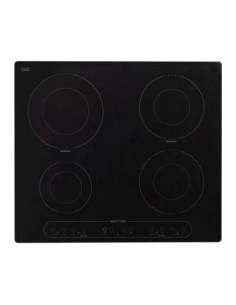 Cristal inducción Ikea HB I4 481010422298