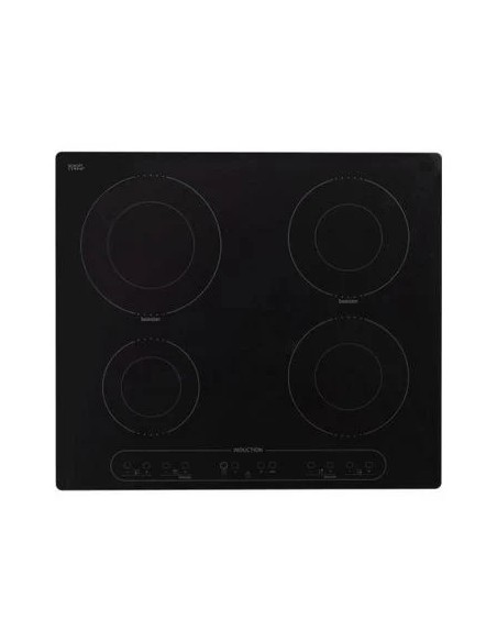 Cristal inducción Ikea HB I4 481010422298