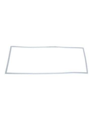 Burlete puerta arcón congelador Ignis ICF510 - 481946818202