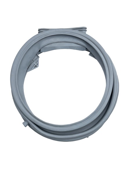 Goma escotilla lavadora secadora Candy CSW485D 70006592