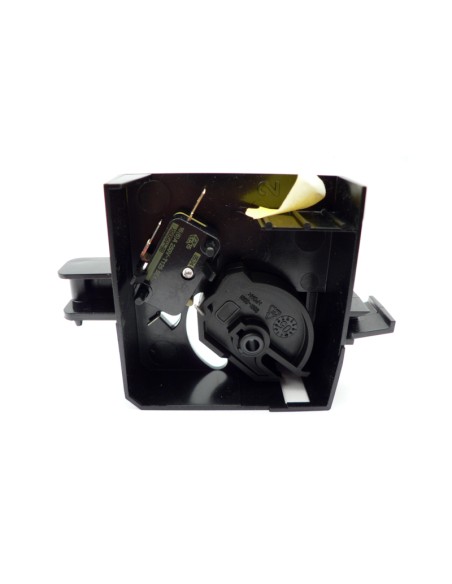 Cierre derecho microondas Fagor 6H570BTCX YY72X0817