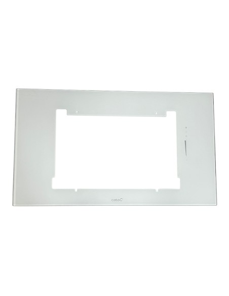 Cristal exterior campana Cata Thalassa 90/C WH 15109278