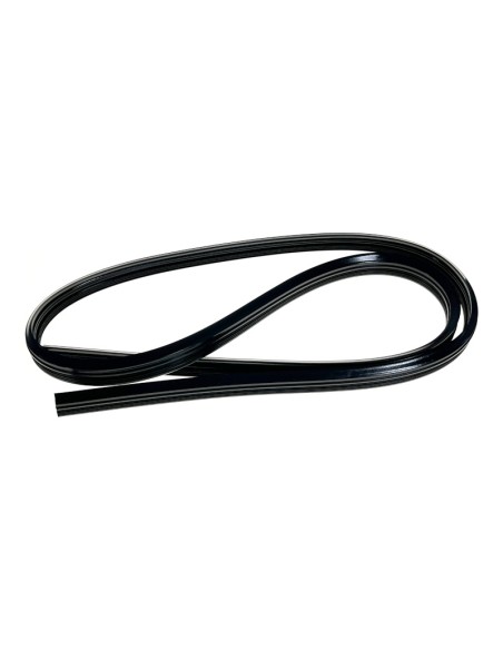 Junta superior lavavajillas Smeg ST6221AR 754132350