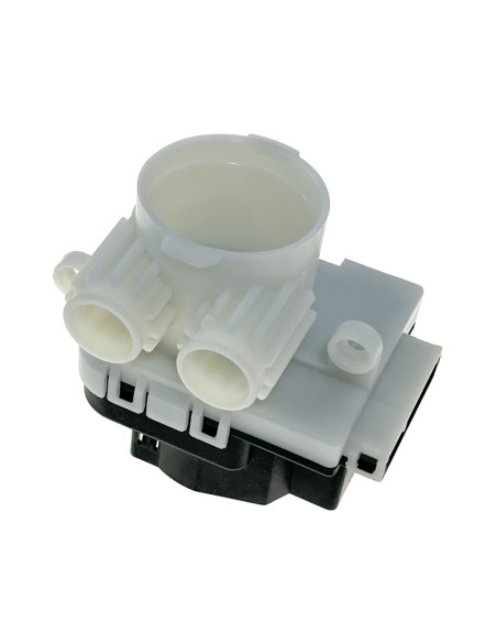 Conjunto motor alternativo lavavajillas Fagor AS0014710