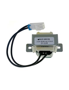 Transformador Samsung DC27-00012A