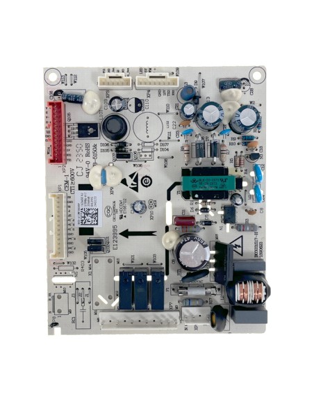 Módulo de potencia frigorífico Hisense RS670N4HC2 HK1626650