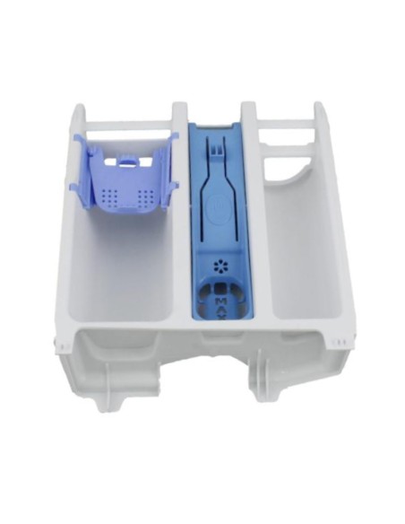 Cajón detergente lavadora Beko 2421800100