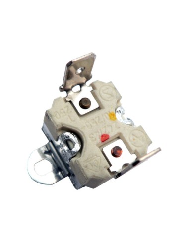 Termostato 130C horno Fagor 6H570BTCX AS0022733