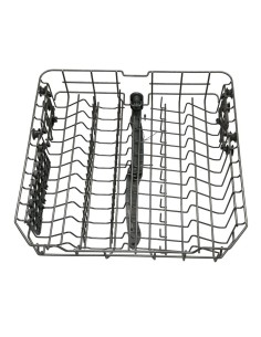 Cesta superior lavavajillas Teka DW8 57 FI 81785404