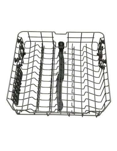 Cesta superior lavavajillas Teka DW8 57 FI 81785404